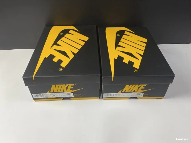 Fashionable 814 1 High Air OG Retro Jordan 555088- Pollen 0602